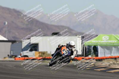 media/Oct-26-2025-Race Pace (Sun) [[c1447ca738]]/Non Verified (1st 20 Minutes of every Hour)/3-Turn 16 (11am)/